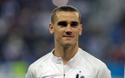 南亚体育-伊萨克接直塞单刀赴会得分