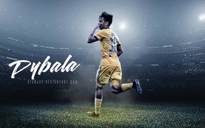 南亚体育-厄德高国家队比赛进攻传球目标明确性